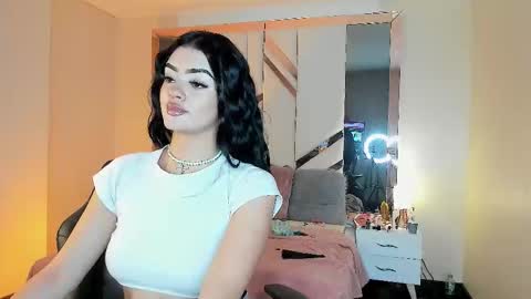 Kiwi online show from December 17, 2025, 11:27 am