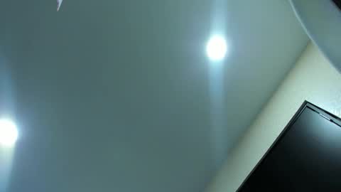 Snapshot of kiwi_lov23 chatting on January 16, 2026, 11:58 am Kiwi online show from January 16, 2026, 11:58 am