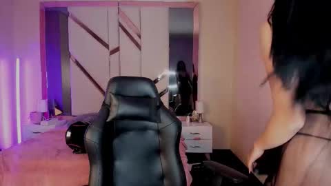 Snapshot of kiwi_lov23 chatting on January 19, 2026, 12:31 pm Kiwi online show from January 19, 2026, 12:31 pm