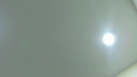 Snapshot of kiwi_lov23 chatting on February 4, 2026, 11:27 am Kiwi online show from February 4, 2026, 11:27 am