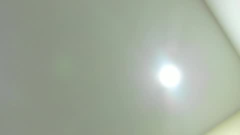 Snapshot of kiwi_lov23 chatting on February 6, 2026, 12:08 pm Kiwi online show from February 6, 2026, 12:08 pm