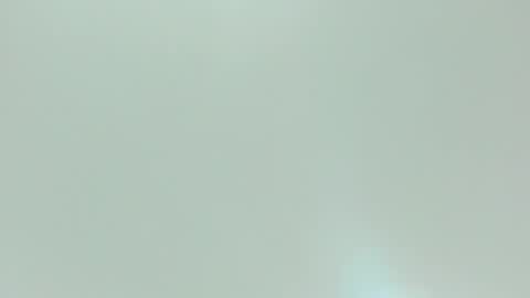 Snapshot of kiwi_lov23 chatting on February 10, 2026, 11:58 am Kiwi online show from February 10, 2026, 11:58 am