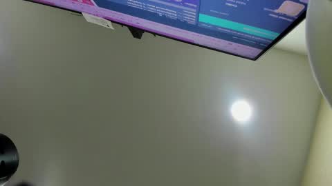 Snapshot of kiwi_lov23 chatting on February 11, 2026, 11:48 am Kiwi online show from February 11, 2026, 11:48 am