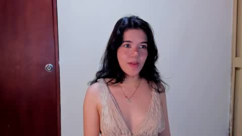 kiwi_mmm online show from January 10, 2025, 11:08 pm