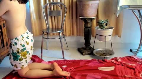 kiwi_mmm online show from January 30, 2025, 4:45 pm