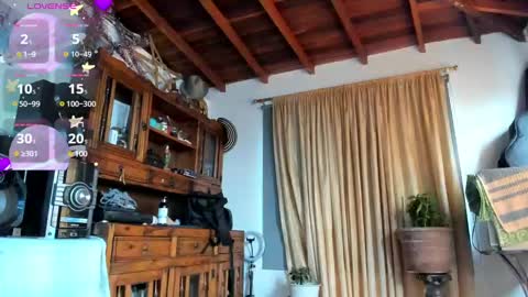 kiwi_mmm online show from February 15, 2025, 9:15 pm