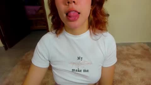 kiwi_mmm online show from October 25, 2025, 5:30 pm