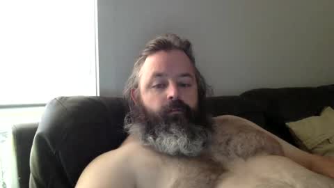 Kiwiabroad online show from January 7, 2025, 12:55 am