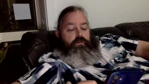 Kiwiabroad online show from December 20, 2025, 2:57 pm