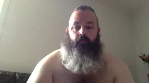 Kiwiabroad online show from March 9, 2026, 5:33 am