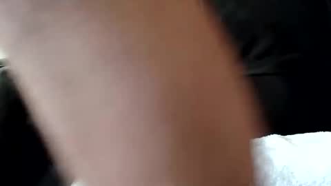 Snapshot of kiwibulge123 chatting on January 28, 2025, 3:36 am kiwibulge123 online show from January 28, 2025, 3:36 am