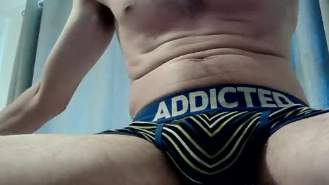 Snapshot of kiwibulge123 chatting on March 3, 2025, 3:08 am kiwibulge123 online show from March 3, 2025, 3:08 am