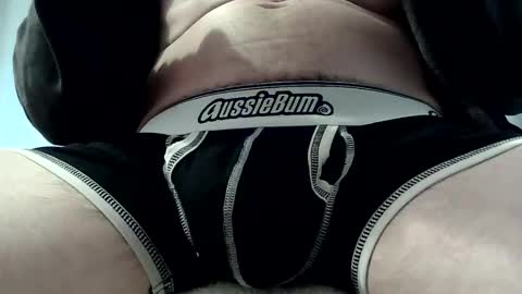 Snapshot of kiwibulge123 chatting on March 5, 2025, 3:18 am kiwibulge123 online show from March 5, 2025, 3:18 am