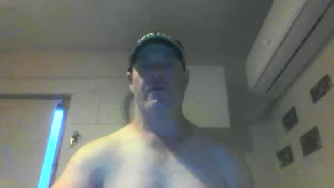 Snapshot of kiwiguy19773 chatting on December 8, 2024, 7:37 am kiwiguy19773 online show from December 8, 2024, 7:37 am