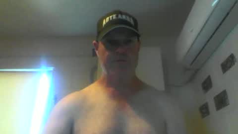 Snapshot of kiwiguy19773 chatting on December 8, 2024, 11:51 pm kiwiguy19773 online show from December 8, 2024, 11:51 pm