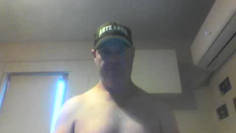 Snapshot of kiwiguy19773 chatting on January 9, 2025, 6:38 am kiwiguy19773 online show from January 9, 2025, 6:38 am