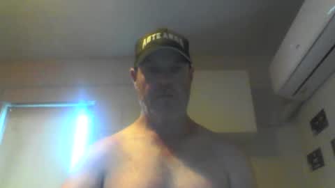 Snapshot of kiwiguy19773 chatting on January 26, 2025, 6:28 am kiwiguy19773 online show from January 26, 2025, 6:28 am