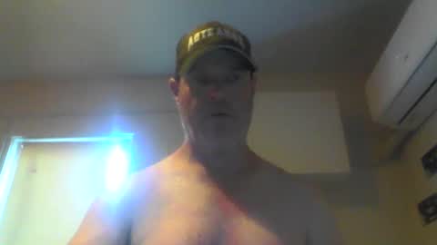 Snapshot of kiwiguy19773 chatting on February 8, 2025, 4:03 am kiwiguy19773 online show from February 8, 2025, 4:03 am