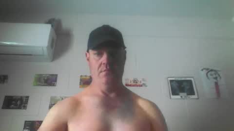 Snapshot of kiwiguy19773 chatting on October 5, 2025, 9:13 pm kiwiguy19773 online show from October 5, 2025, 9:13 pm