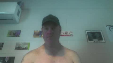 Snapshot of kiwiguy19773 chatting on October 31, 2025, 11:17 pm kiwiguy19773 online show from October 31, 2025, 11:17 pm