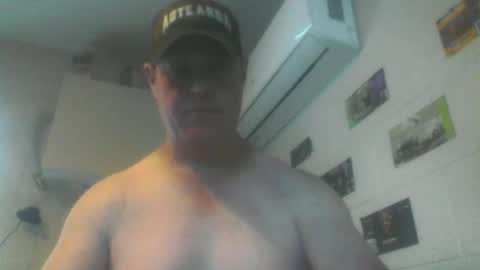 kiwiguy19773 online show from March 30, 2026, 12:44 am