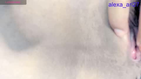 Snapshot of kixua chatting on February 14, 2026, 12:07 am kixua online show from February 14, 2026, 12:07 am