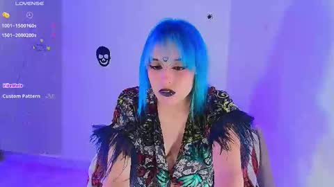 Snapshot of kiyoshi_watanabe chatting on December 30, 2024, 8:10 am Lizeth online show from December 30, 2024, 8:10 am