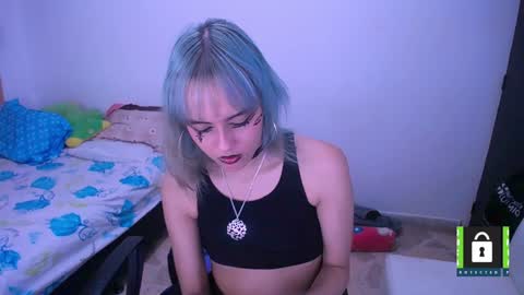 Snapshot of kiyoshi_watanabe chatting on February 4, 2025, 8:38 pm Lizeth online show from February 4, 2025, 8:38 pm