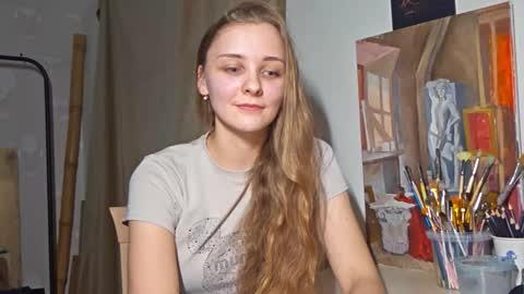 Snapshot of kizzyangry chatting on November 19, 2025, 6:30 pm Lisa online show from November 19, 2025, 6:30 pm