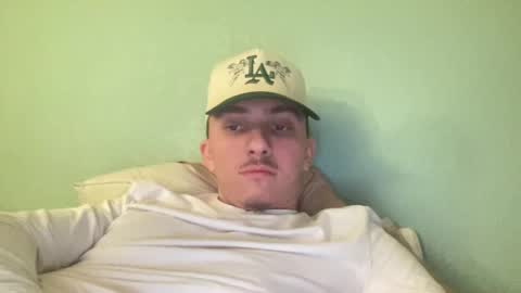 Snapshot of kj_lindo chatting on December 10, 2024, 7:05 am kj_lindo online show from December 10, 2024, 7:05 am