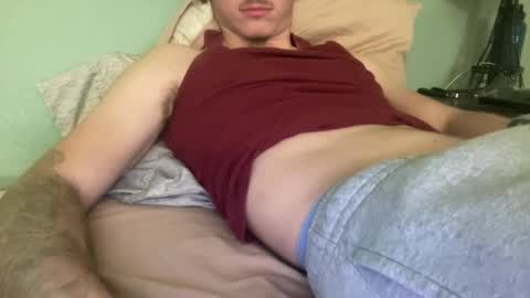 Snapshot of kj_lindo chatting on December 11, 2024, 6:47 am kj_lindo online show from December 11, 2024, 6:47 am