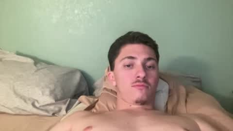 Snapshot of kj_lindo chatting on December 12, 2024, 8:47 am kj_lindo online show from December 12, 2024, 8:47 am