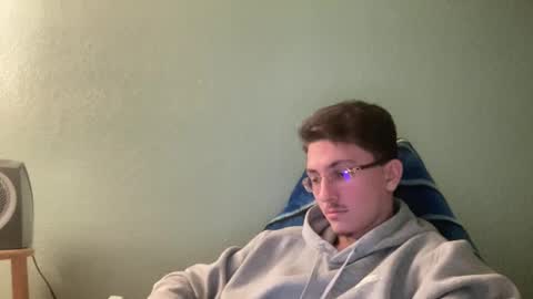 Snapshot of kj_lindo chatting on December 14, 2024, 6:46 am kj_lindo online show from December 14, 2024, 6:46 am