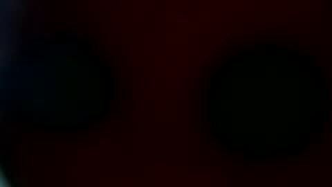 kjei189009 online show from June 17, 2026, 12:57 am