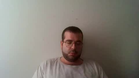 kkadam1 online show from September 30, 2025, 5:34 am