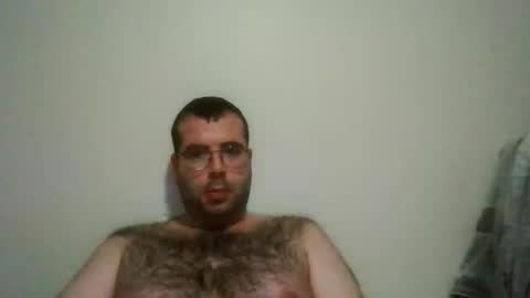 kkadam1 online show from November 19, 2025, 3:01 pm