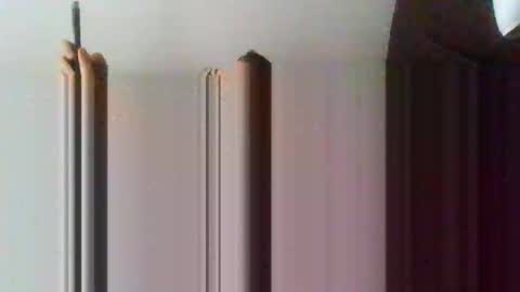 kkadam1 online show from December 1, 2025, 7:46 am