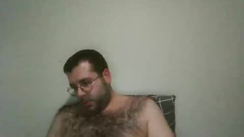 kkadam1 online show from February 17, 2026, 2:02 pm