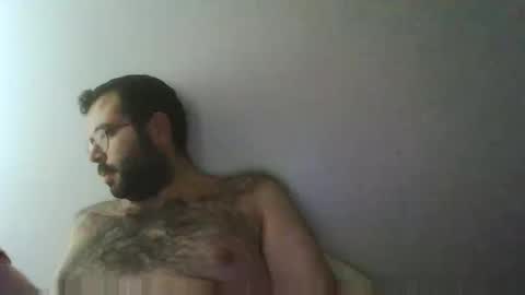 kkadam1 online show from March 6, 2026, 10:23 am