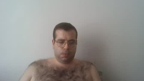 kkadam1 online show from April 13, 2026, 5:13 am