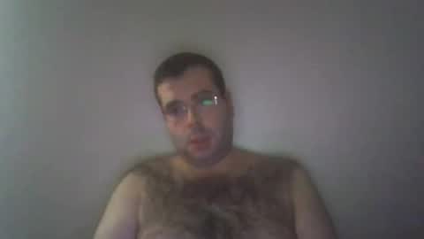 kkadam1 online show from April 14, 2026, 5:24 am