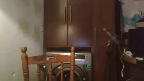 Snapshot of kkbaehello chatting on December 5, 2025, 1:25 am kkbaehello online show from December 5, 2025, 1:25 am