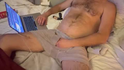 Snapshot of kkeenk1 chatting on January 18, 2026, 11:58 am kkeenk1 online show from January 18, 2026, 11:58 am