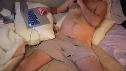 Snapshot of kkeenk1 chatting on March 20, 2026, 10:20 am kkeenk1 online show from March 20, 2026, 10:20 am