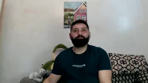 Kevin online show from February 23, 2025, 10:28 am