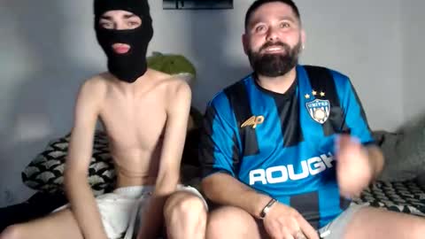 Kevin online show from January 17, 2026, 8:23 pm