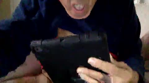 Snapshot of kkhot1 chatting on January 21, 2025, 2:59 pm kkhot1 online show from January 21, 2025, 2:59 pm