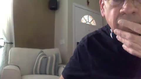 Snapshot of kkhot1 chatting on January 22, 2025, 8:28 pm kkhot1 online show from January 22, 2025, 8:28 pm