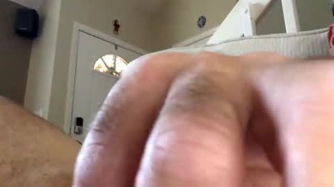 Snapshot of kkhot1 chatting on September 26, 2025, 1:15 pm kkhot1 online show from September 26, 2025, 1:15 pm