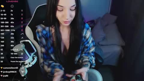 mi online show from January 3, 2025, 1:05 am